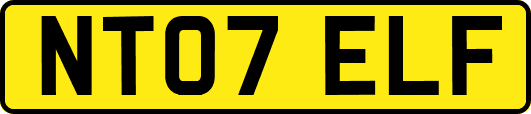 NT07ELF
