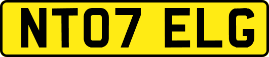 NT07ELG