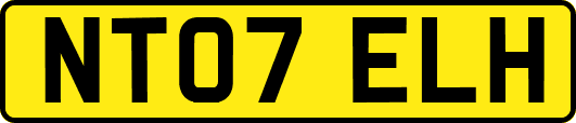 NT07ELH