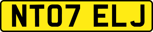 NT07ELJ