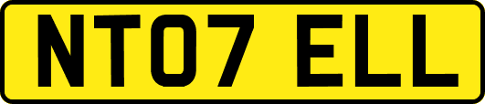 NT07ELL
