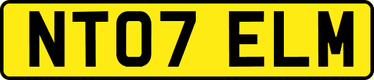 NT07ELM