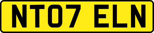 NT07ELN