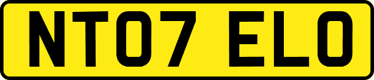 NT07ELO