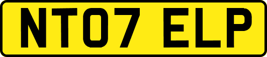 NT07ELP