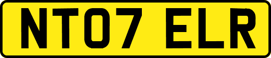 NT07ELR