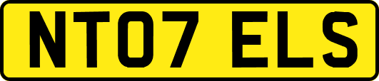 NT07ELS