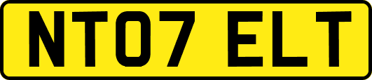 NT07ELT
