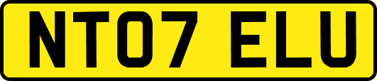 NT07ELU
