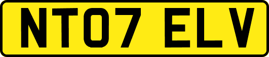NT07ELV