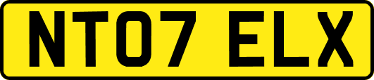 NT07ELX