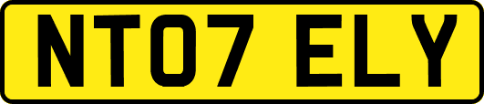 NT07ELY