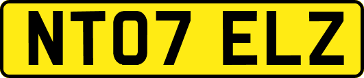 NT07ELZ