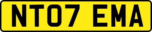 NT07EMA
