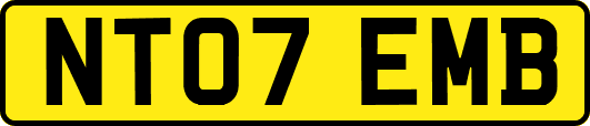 NT07EMB