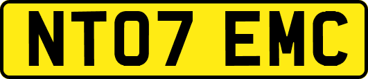 NT07EMC