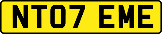 NT07EME