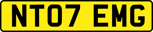 NT07EMG