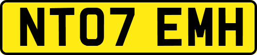 NT07EMH