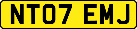 NT07EMJ