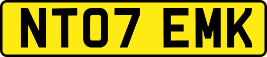 NT07EMK