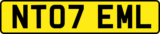 NT07EML