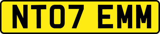 NT07EMM