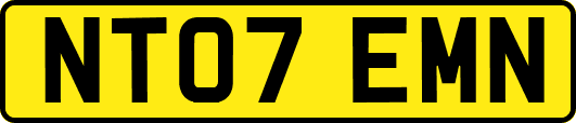 NT07EMN