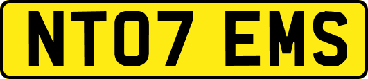 NT07EMS