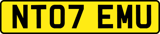 NT07EMU