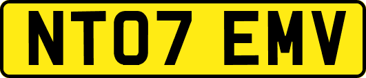 NT07EMV