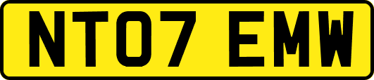 NT07EMW