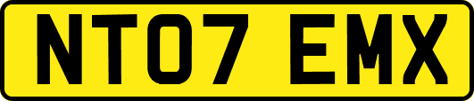 NT07EMX