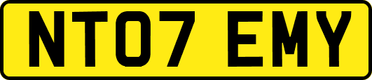 NT07EMY