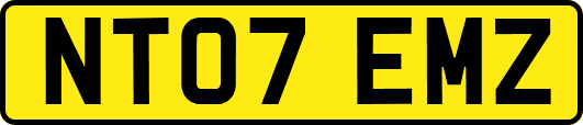 NT07EMZ