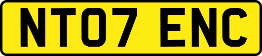 NT07ENC