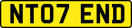 NT07END