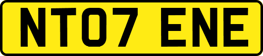 NT07ENE