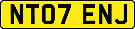 NT07ENJ