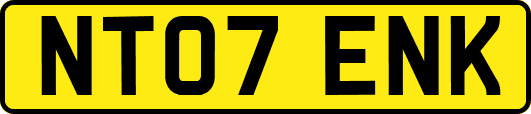 NT07ENK