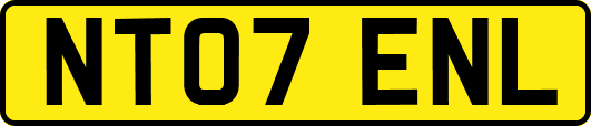 NT07ENL
