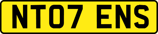NT07ENS