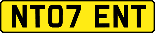 NT07ENT