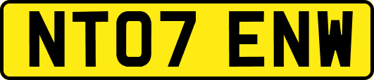 NT07ENW
