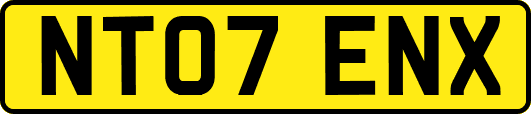 NT07ENX