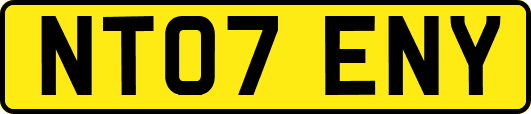 NT07ENY