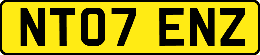 NT07ENZ
