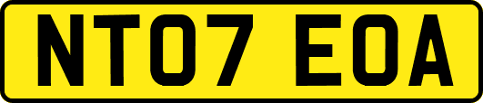 NT07EOA