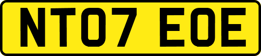 NT07EOE