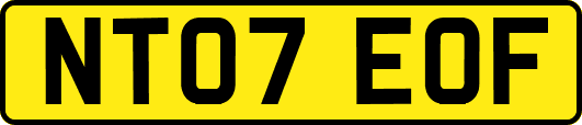 NT07EOF
